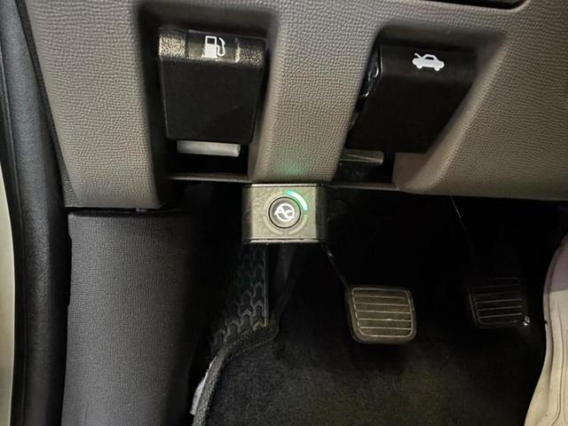 Foto do veículo CHEVROLET S10 S-10 LTZ 2.8 FLEXPOWER 4X4 CD MEC 2015 73.693 KM 105.900,00