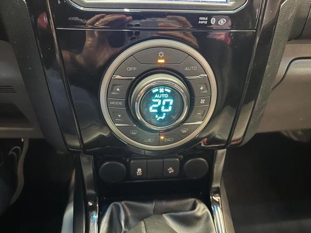 Foto do veículo CHEVROLET S10 S-10 LTZ 2.8 FLEXPOWER 4X4 CD MEC 2015 73.693 KM 105.900,00