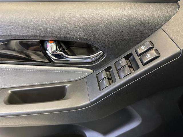 Foto do veículo CHEVROLET S10 S-10 LTZ 2.8 FLEXPOWER 4X4 CD MEC 2015 73.693 KM 105.900,00