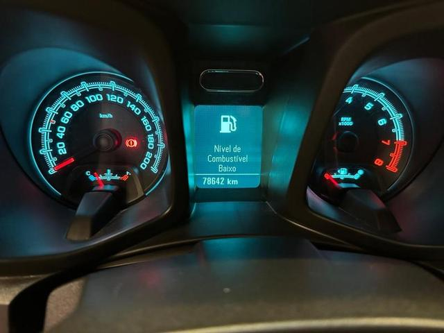 Foto do veículo CHEVROLET S10 S-10 LTZ 2.8 FLEXPOWER 4X4 CD MEC 2015 73.693 KM 105.900,00