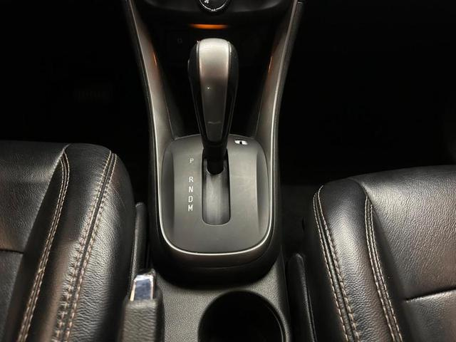 Foto do veículo CHEVROLET TRACKER  LT 1.4 TURBO 16V FLEX 4X2 AUT. 2018 84.975 KM 81.900,00