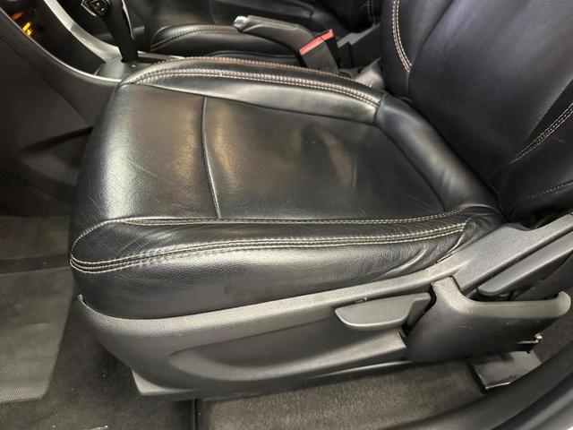 Foto do veículo CHEVROLET TRACKER  LT 1.4 TURBO 16V FLEX 4X2 AUT. 2018 84.975 KM 81.900,00