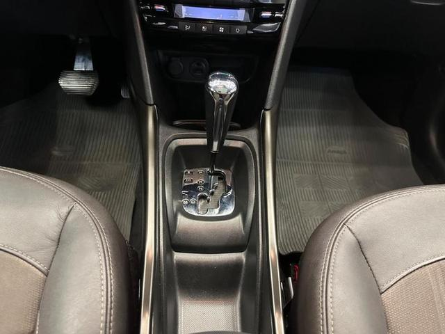 Foto do veículo PEUGEOT 2008  GRIFFE A 2016 57.537 KM 59.900,00