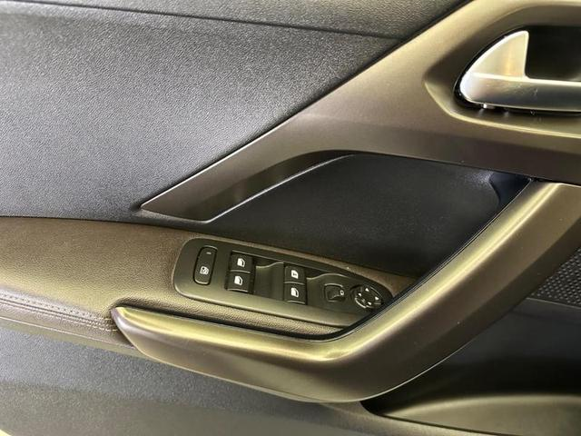 Foto do veículo PEUGEOT 2008  GRIFFE A 2016 57.537 KM 59.900,00