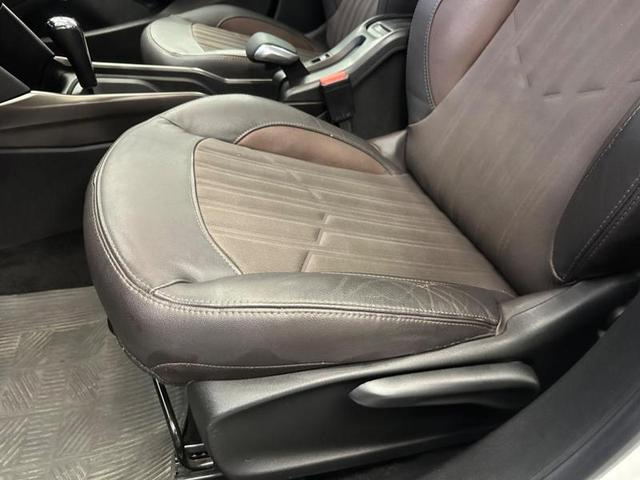 Foto do veículo PEUGEOT 2008  GRIFFE A 2016 57.537 KM 59.900,00
