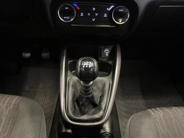 Foto do veículo FIAT ARGO  1.0 FIREFLY FLEX DRIVE MANUAL 2021 31.200 KM 63.900,00