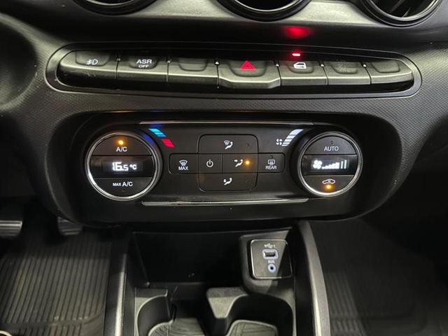 Foto do veículo FIAT ARGO  1.0 FIREFLY FLEX DRIVE MANUAL 2021 31.200 KM 63.900,00
