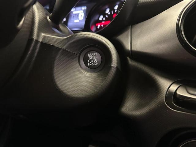 Foto do veículo FIAT ARGO  1.0 FIREFLY FLEX DRIVE MANUAL 2021 31.200 KM 63.900,00