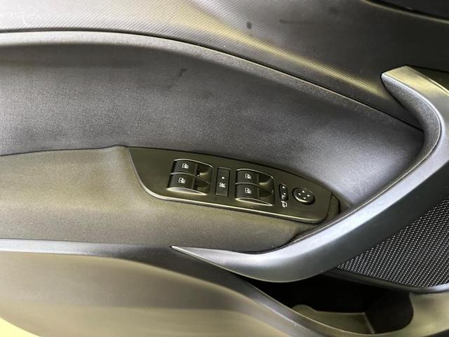 Foto do veículo FIAT ARGO  1.0 FIREFLY FLEX DRIVE MANUAL 2021 31.200 KM 63.900,00