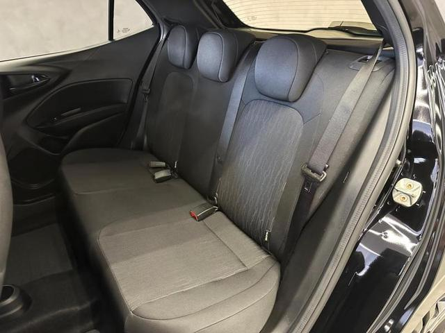 Foto do veículo FIAT ARGO  1.0 FIREFLY FLEX DRIVE MANUAL 2021 31.200 KM 63.900,00