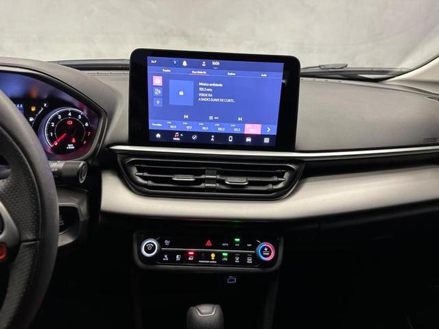 Foto do veículo FIAT PULSE  AUDACE TF200 2023 22.251 KM 99.900,00