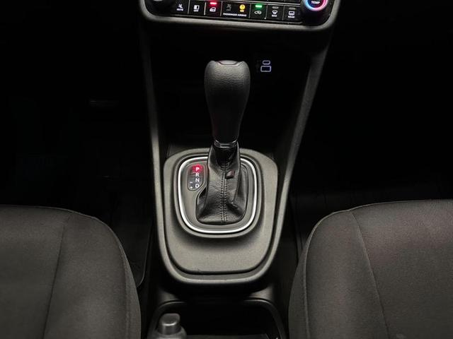 Foto do veículo FIAT PULSE  AUDACE TF200 2023 22.251 KM 99.900,00