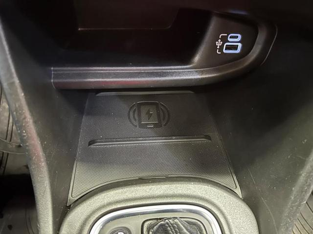 Foto do veículo FIAT PULSE  AUDACE TF200 2023 22.251 KM 99.900,00