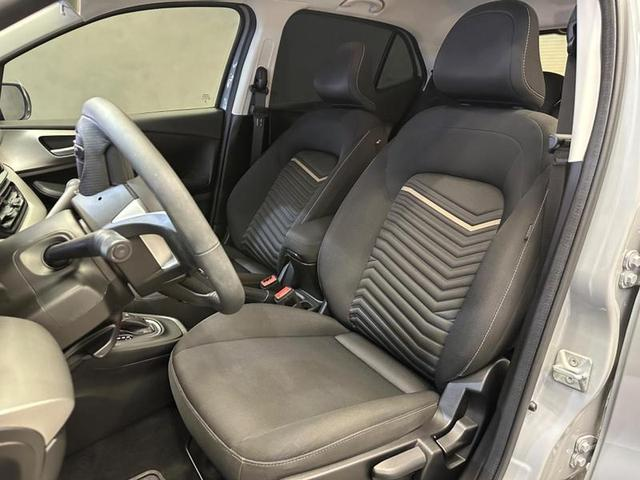 Foto do veículo FIAT PULSE  AUDACE TF200 2023 22.251 KM 99.900,00