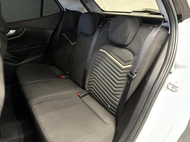 Foto do veículo FIAT PULSE  AUDACE TF200 2023 22.251 KM 99.900,00