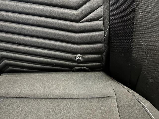 Foto do veículo FIAT PULSE  AUDACE TF200 2023 22.251 KM 99.900,00