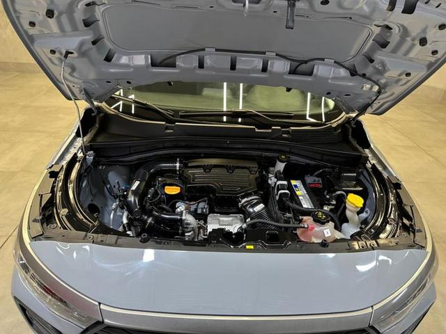 Foto do veículo FIAT PULSE  AUDACE TF200 2023 22.251 KM 99.900,00