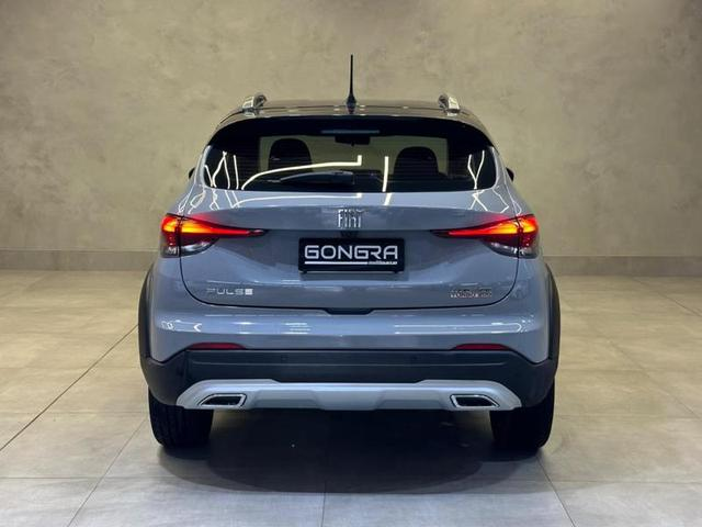 Foto do veículo FIAT PULSE  AUDACE TF200 2023 22.251 KM 99.900,00