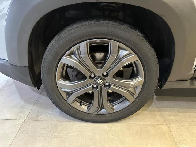 Foto do veículo FIAT PULSE  AUDACE TF200 2023 22.251 KM 99.900,00