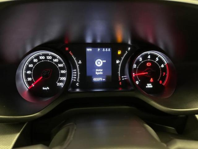 Foto do veículo FIAT PULSE  AUDACE TF200 2023 22.251 KM 99.900,00