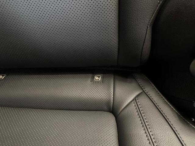 Foto do veículo JEEP COMPASS  LONG TF 2023 9.590 KM 145.900,00