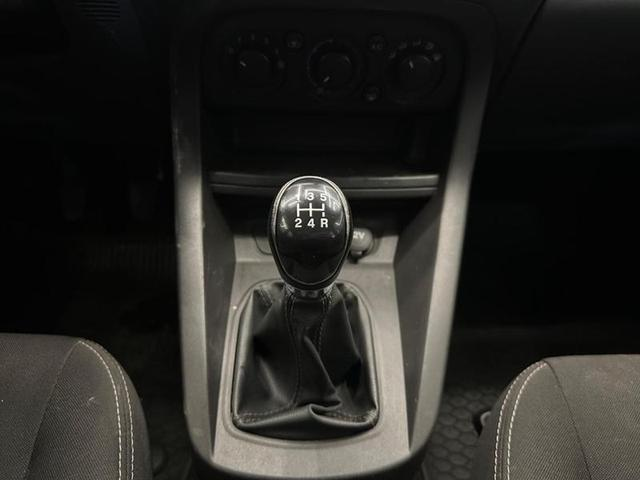 Foto do veículo FORD KA  1.0 SE 12V FLEX 4P MANUAL 2017 103.495 KM 43.900,00