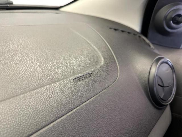 Foto do veículo FORD KA  1.0 SE 12V FLEX 4P MANUAL 2017 103.495 KM 43.900,00