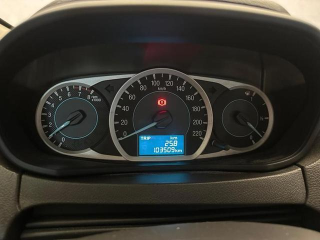 Foto do veículo FORD KA  1.0 SE 12V FLEX 4P MANUAL 2017 103.495 KM 43.900,00