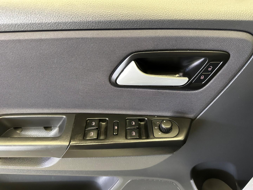 Foto do veículo VOLKSWAGEN FOX  TL MCV 2017 70.873 KM 52.900,00