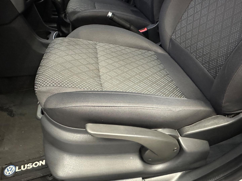 Foto do veículo VOLKSWAGEN FOX  TL MCV 2017 70.873 KM 52.900,00