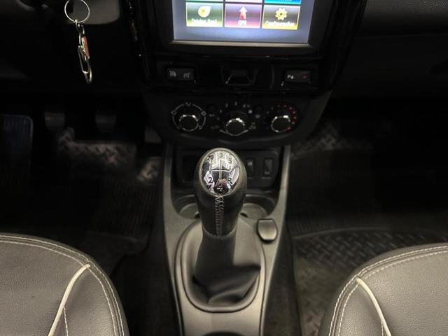 Foto do veículo RENAULT DUSTER OROCH  DYNA. 1.6 HI-FLEX 16V MEC 2016 55.546 KM 74.900,00