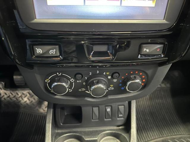 Foto do veículo RENAULT DUSTER OROCH  DYNA. 1.6 HI-FLEX 16V MEC 2016 55.546 KM 74.900,00