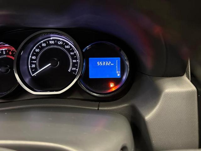 Foto do veículo RENAULT DUSTER OROCH  DYNA. 1.6 HI-FLEX 16V MEC 2016 55.546 KM 74.900,00