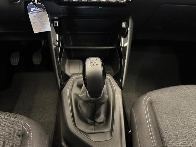 Foto do veículo PEUGEOT 208  LIKE MT 2023 75 KM 69.900,00