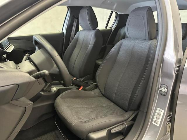 Foto do veículo PEUGEOT 208  LIKE MT 2023 75 KM 69.900,00