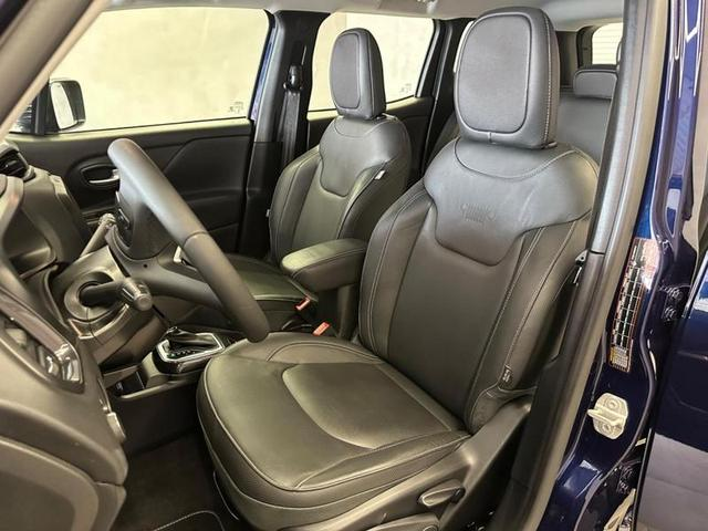 Foto do veículo JEEP RENEGADE  LONGITUDE T270 1.3 TB 4X2 FLEX AUT 2024 5.512 KM 134.900,00