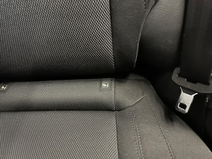 Foto do veículo JEEP RENEGADE  SPORT 1.8 4X2 FLEX 16V AUT. 2019 59.254 KM 78.900,00