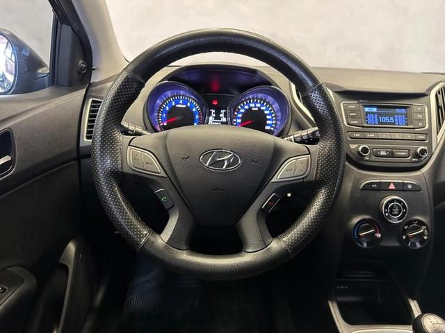 Foto do veículo HYUNDAI HB20  1.0M UNIQUE 2019 81.015 KM 56.900,00