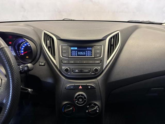 Foto do veículo HYUNDAI HB20  1.0M UNIQUE 2019 81.015 KM 56.900,00