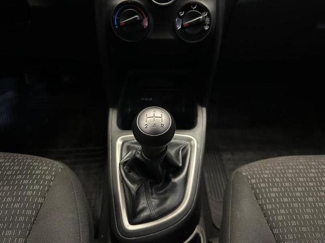 Foto do veículo HYUNDAI HB20  1.0M UNIQUE 2019 81.015 KM 56.900,00