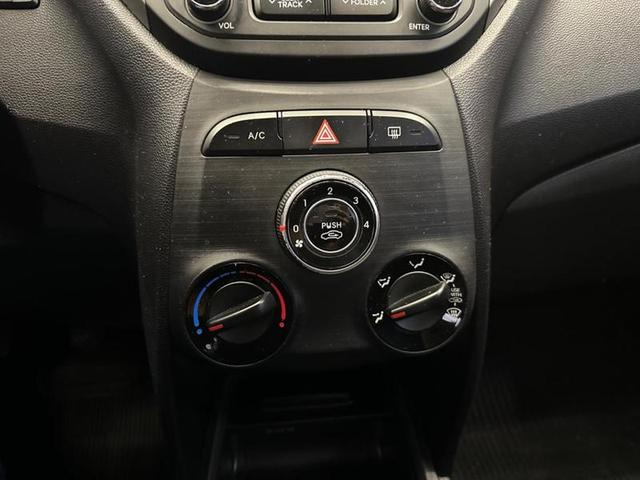 Foto do veículo HYUNDAI HB20  1.0M UNIQUE 2019 81.015 KM 56.900,00