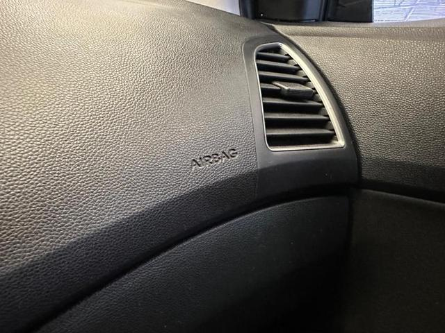 Foto do veículo HYUNDAI HB20  1.0M UNIQUE 2019 81.015 KM 56.900,00