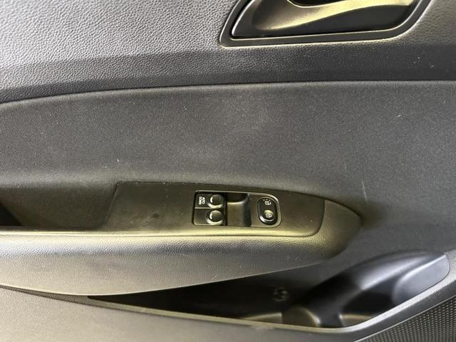 Foto do veículo HYUNDAI HB20  1.0M UNIQUE 2019 81.015 KM 56.900,00