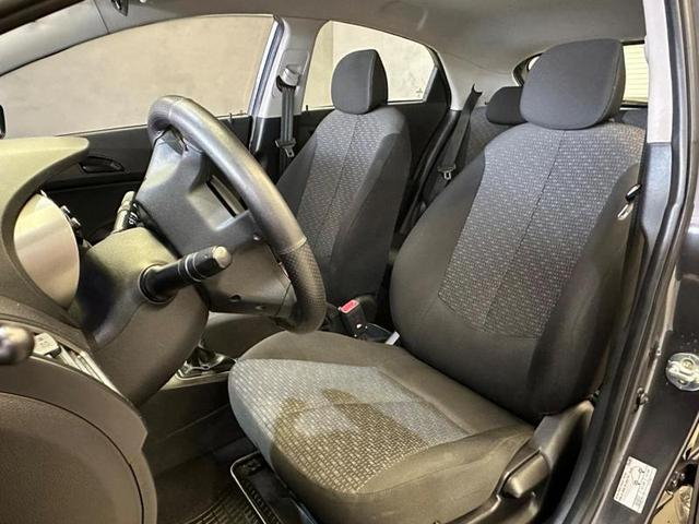 Foto do veículo HYUNDAI HB20  1.0M UNIQUE 2019 81.015 KM 56.900,00
