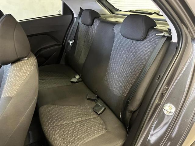 Foto do veículo HYUNDAI HB20  1.0M UNIQUE 2019 81.015 KM 56.900,00