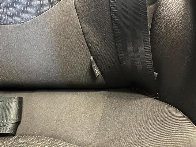 Foto do veículo HYUNDAI HB20  1.0M UNIQUE 2019 81.015 KM 56.900,00