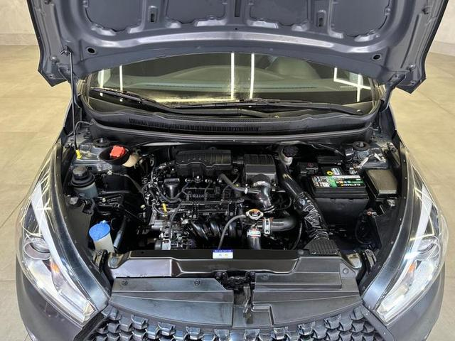 Foto do veículo HYUNDAI HB20  1.0M UNIQUE 2019 81.015 KM 56.900,00