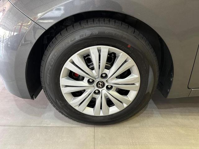 Foto do veículo HYUNDAI HB20  1.0M UNIQUE 2019 81.015 KM 56.900,00