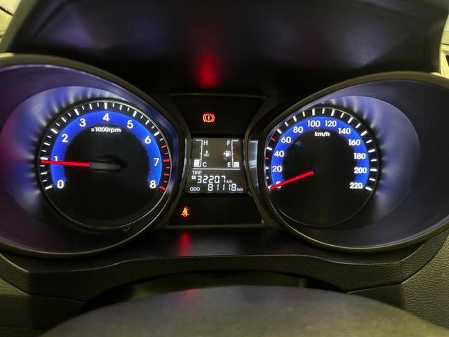 Foto do veículo HYUNDAI HB20  1.0M UNIQUE 2019 81.015 KM 56.900,00
