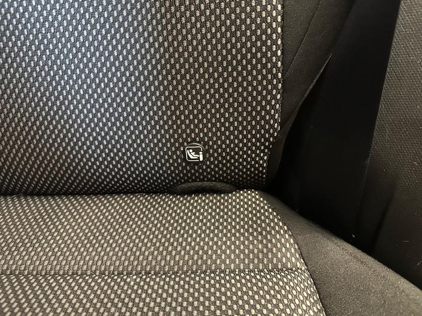 Foto do veículo FIAT PULSE  DRIVE TF200 2022 26.967 KM 92.900,00
